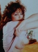 Renee Breault