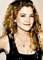Shannan Stewart