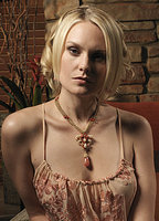 Laura Allen