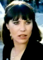 Rosa Fumetto