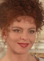 Melanie Shepherd