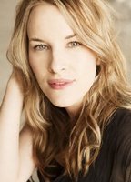Kate Mulvany
