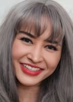 Cynthiara Alona