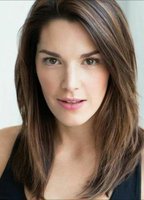 Kelli Barrett