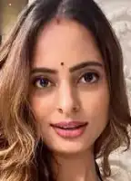 Bhavna Rokade
