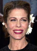 Rita Wilson