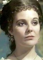 Sheila White