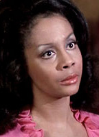 Rosalind Miles
