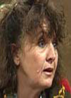 Sue Jones