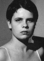 Tatiana Becquet