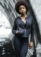 Martha Canga Antonio