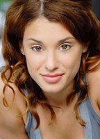 Meghan Miller