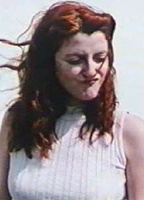Rosaleen Linehan