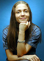 Simona Popescu