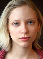 Marysia Kay