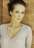 Maria Pletz