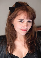 Valerie Leroy