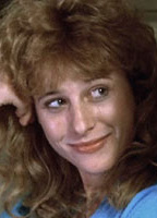 Juliette Cummins