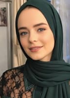 Buse Meral