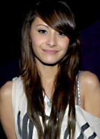 Klariza Clayton