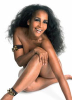 Marsha A. Hunt