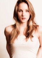 Tina Ivlev