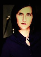 Lori Ravensborg