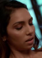 Sneha Shukla