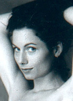 Laurie Baranyay