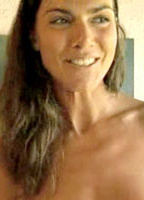 Magali Muxart