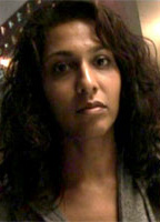 Rekha Sharma