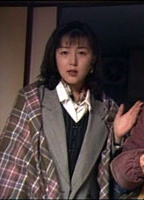 Tomoyo Shinomiya
