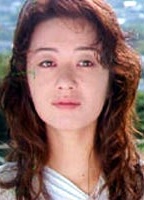 Kei Marimura