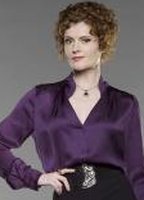 Rebecca Wisocky