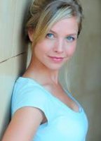 Laura Coover