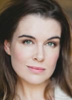 Pippa Grandison