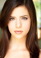 Rachel Rosenstein