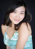 Michelle Minjung Kim
