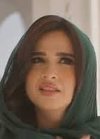 Yasmin Abdelaziz