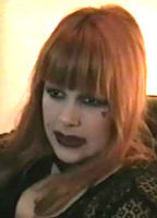 Kerine Elkins