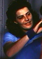 Moriah Shannon