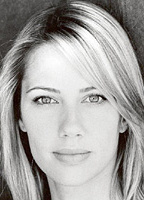 Tracy Pettit