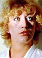 Mabel Escano