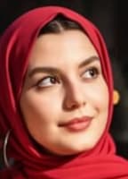 Jafra Younes