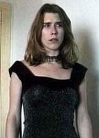 Rachel Sheppard