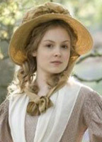 Kimberley Nixon