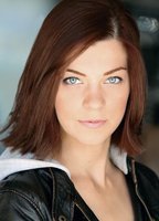 Nikole Howell