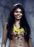 Yara Lex