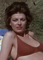 Marilyn Hamlin