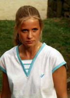 Natascia Paolucci